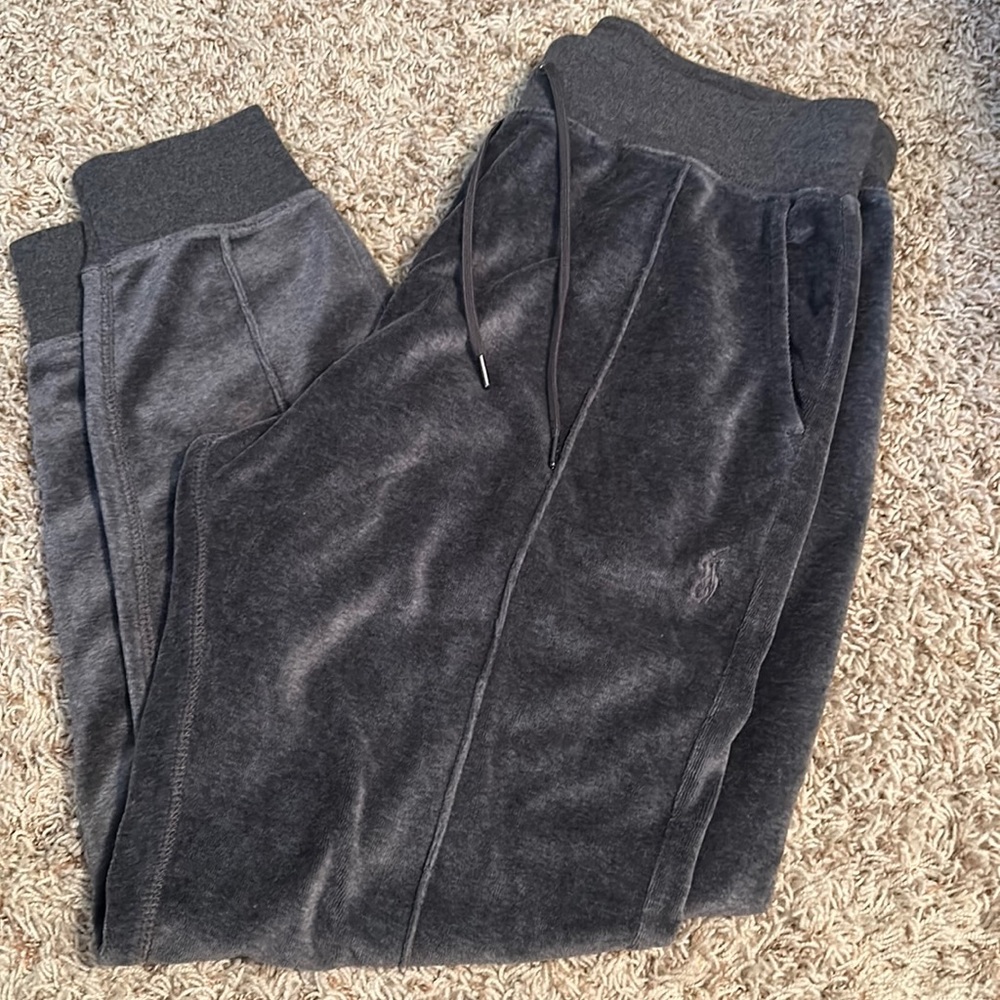 Polo Ralph Lauren - Women’s Joggers - Size XXL